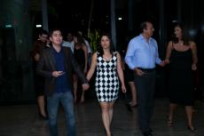 Baile dos Professores da Apubh 